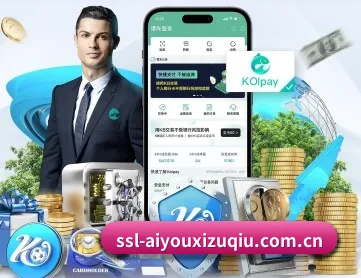 AYX Sports APP 深度功能