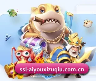 从赛前预告到赛后复盘 | AYX Sports