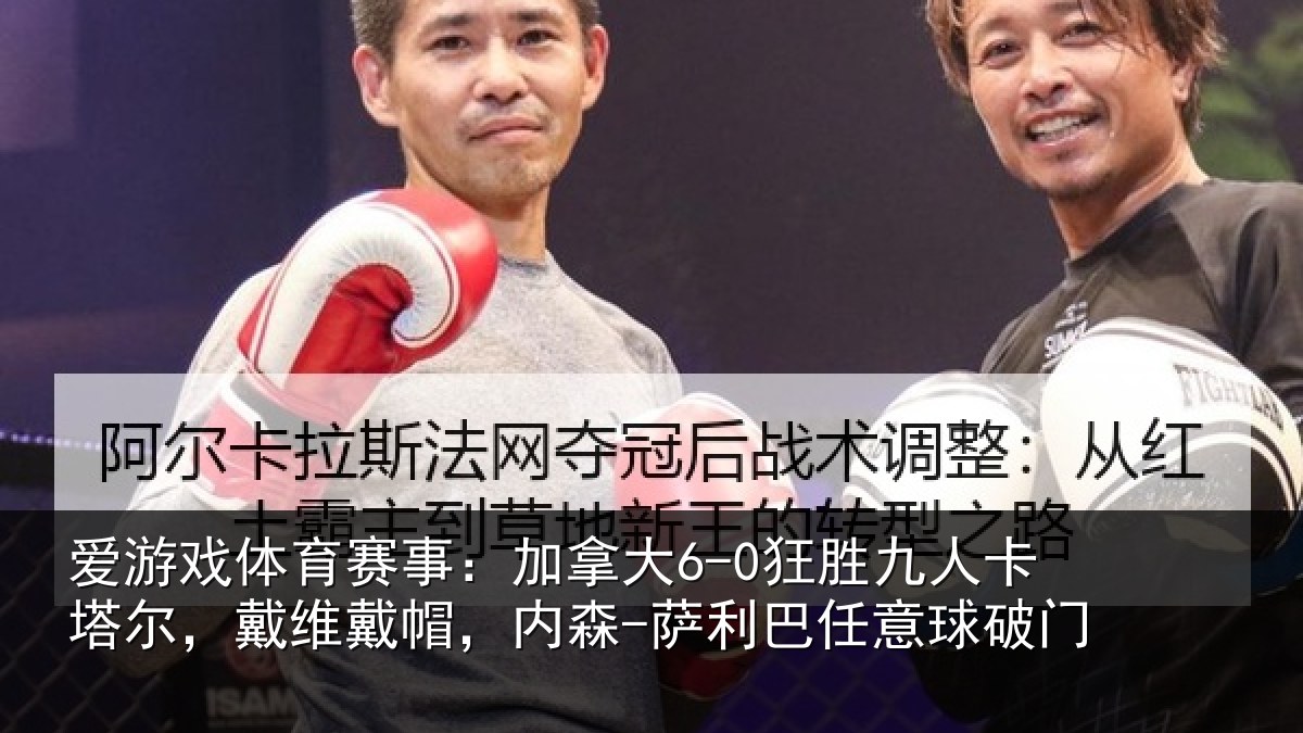 爱游戏体育赛事:加拿相关情况,戴维相关情况意球破门
