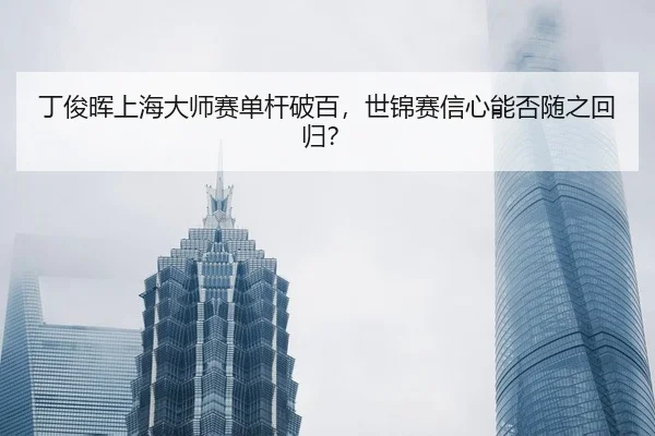 ding-jun-hui-shang-hai-da-shi-sai-dan-gan-po-bai-shi-jin-sai-xin-xin-neng-fou-sui-zhi-hui-gui-2-300.jpg